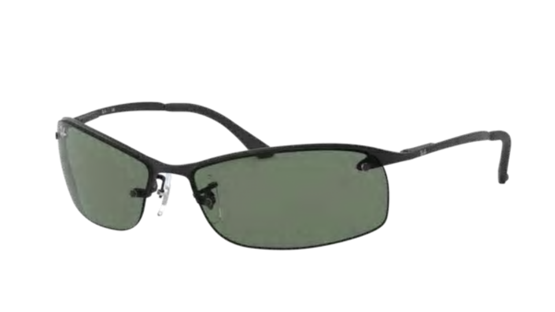 Osmanlı Optik